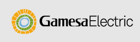 Gamesa Electric, S.A.U.