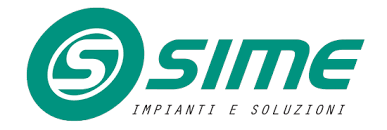 S.I.M.E. Srl