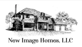 New Image Homes, LLC