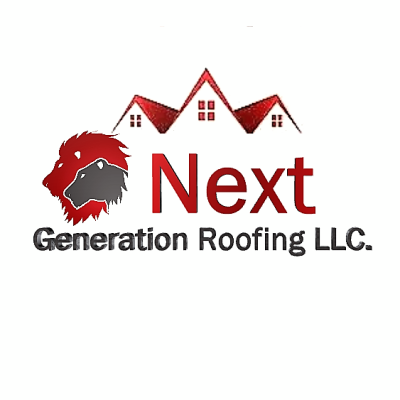 Next Generation Roofing LLC