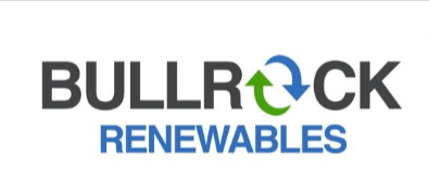 Bullrock Renewables