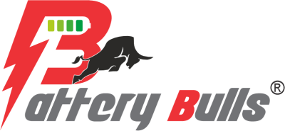 Battery Bulls Batteries Pvt. Ltd.
