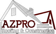 Arizona Professional Roofing & Construction LLC