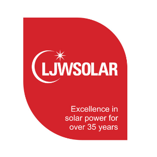 LJW Solar Pty Ltd