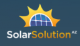Solar Solution Az