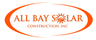 All Bay Solar Construction Inc.