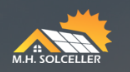 M.H.Solceller