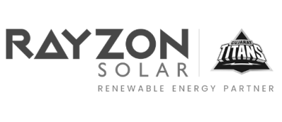 Rayzon Solar Pvt. Ltd.