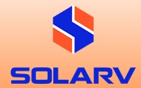 SolarV Solar Power JSC