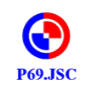 P69 Investment JSC