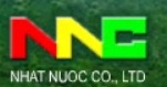 Nhat Nuoc Co., Ltd.