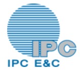 IPC Engineering & Construction JSC