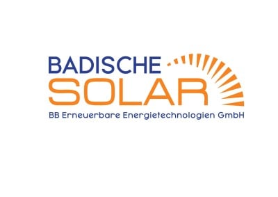 BB Erneuerbare Energietechnologien GmbH