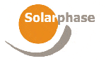 Solarphase