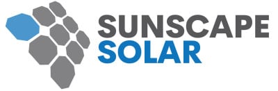 Sunscape Solar