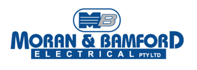 Moran & Bamford Electrical Pty. Ltd.