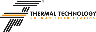 Carbon Fiber Heating SRL