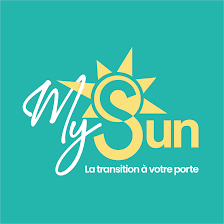 MySun France
