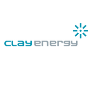 Clay Energy