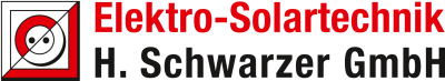 Elektro-Solartechnik H. Schwarzer GmbH