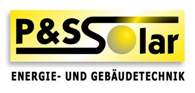 P&S-Solar Energie Anlagen Vertriebs GmbH