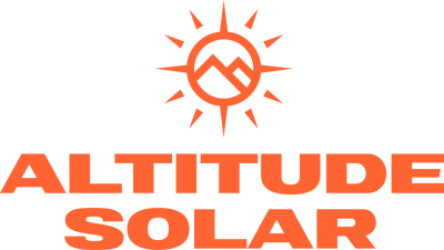 Altitude Solar LLC