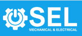 SEL Mechanical & Electrical