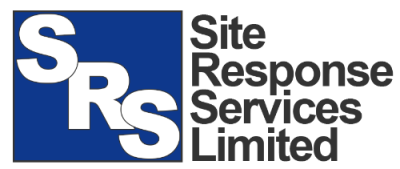 Site Response Services Ltd