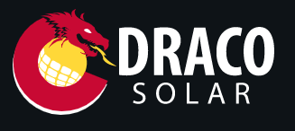Draco Solar Colorado