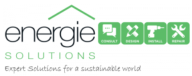 Energie Solutions Ltd