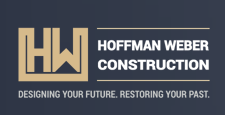 Hoffman Weber Construction