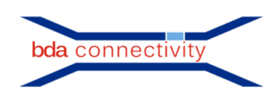 Bda Connectivity GmbH