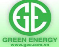 Green Energy Technology & Trading Co., Ltd. (GEE)