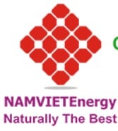 Công ty Cổ phần Năng lượng xanh Nam Việt