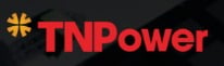 TNPower Energy JSC