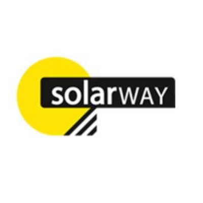 Solarway – Elektro Süßer GmbH