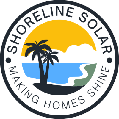 Shoreline Solar, LLC