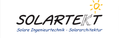 Solartekt GmbH
