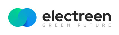 Electreen - Green Energy