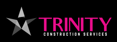 Trinity Construction Services
