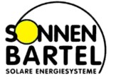 Sonnen Bartel GmbH