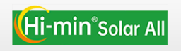Himin Solar Co.,Ltd.
