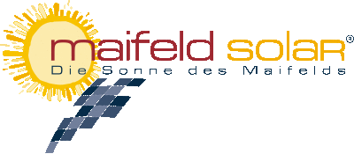 Maifeld Solar GmbH & Co. KG