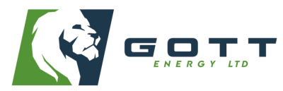 Gott Energy Ltd.