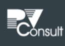 PV Consult Ltd.