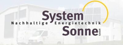 System Sonne GmbH