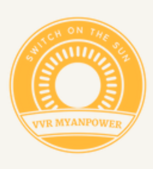 VVR Myanpower Private Limited