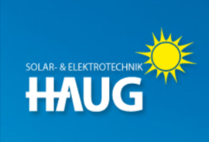 Haug Solar- & Elektrotechnik GmbH