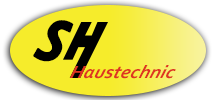 Siegfried Horstkamp Haustechnik GmbH
