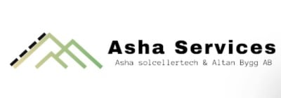 Asha Services